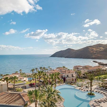 Grecotel Marine Palace & Aqua Park Rethymno  Bagian luar foto
