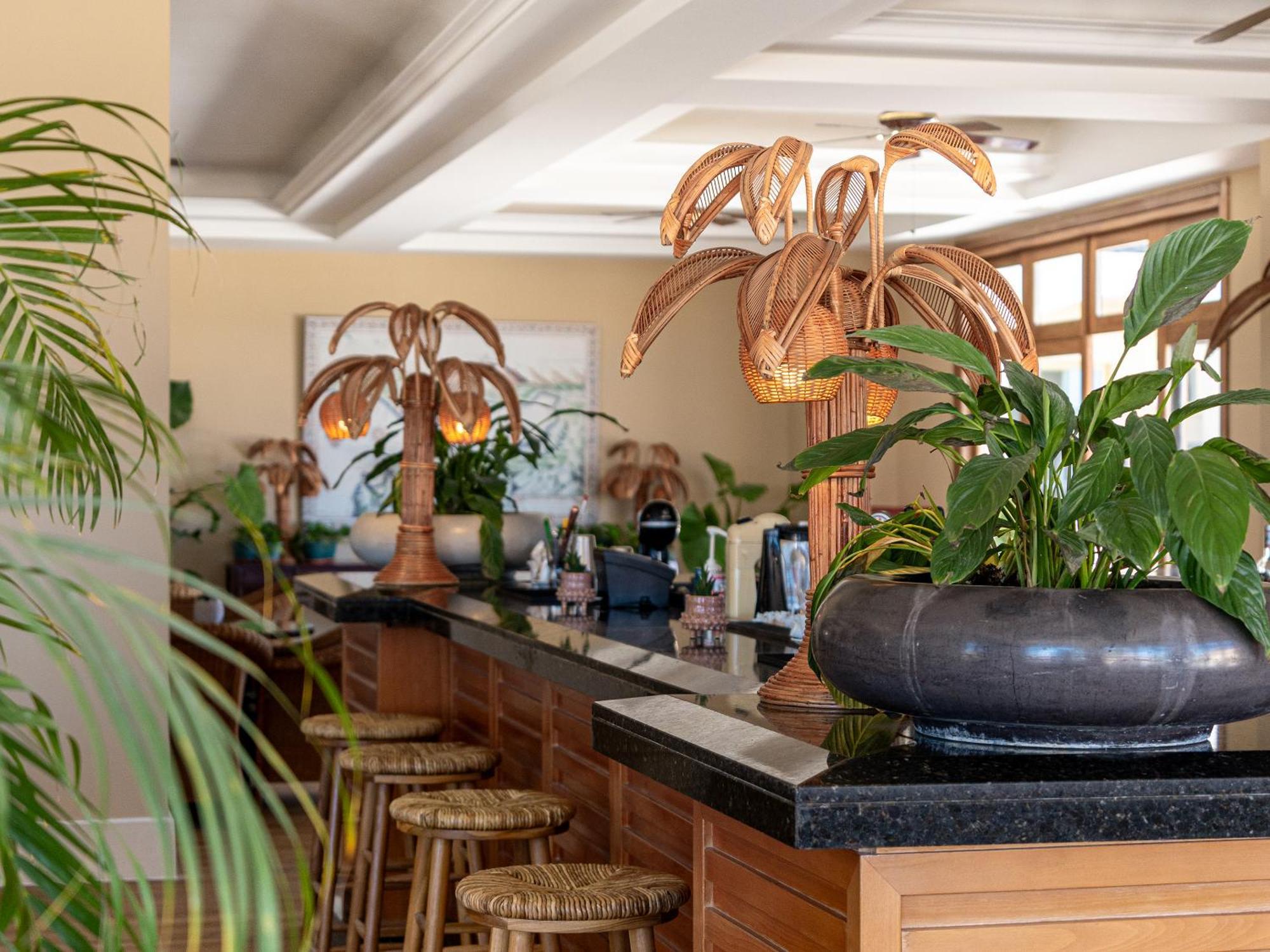 Grecotel Marine Palace & Aqua Park Rethymno  Bagian luar foto
